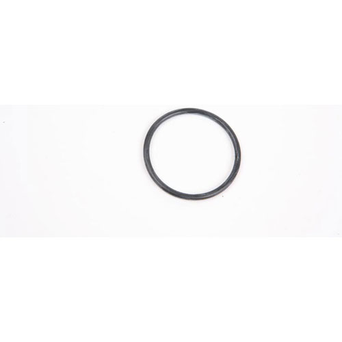 (image for) Vulcan Hart 00-233982-00001 BOILER HEATR SEAL O RING - Click Image to Close